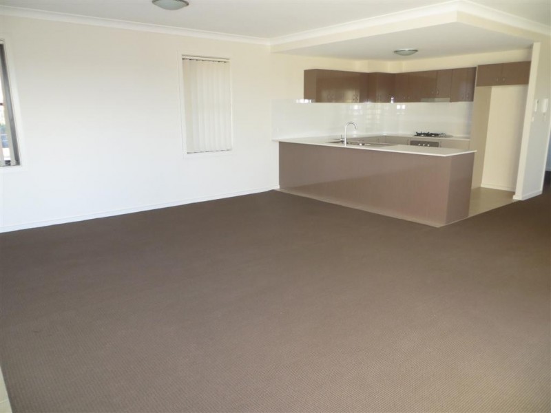 28/3-5 Goulburn Street, Liverpool NSW 2170