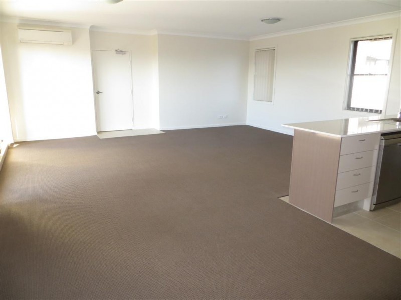 28/3-5 Goulburn Street, Liverpool NSW 2170