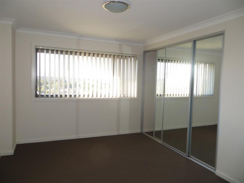 28/3-5 Goulburn Street, Liverpool NSW 2170