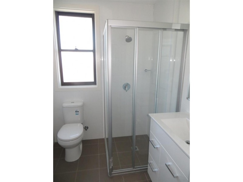 28/3-5 Goulburn Street, Liverpool NSW 2170