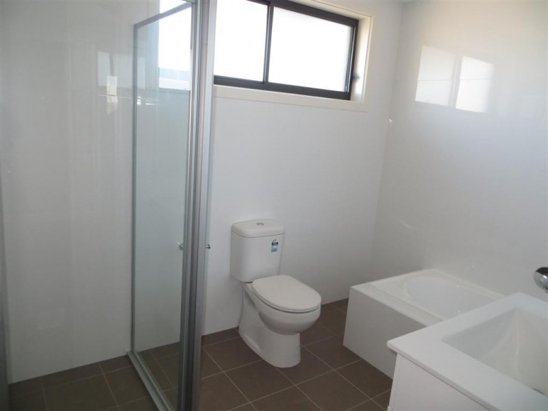 28/3-5 Goulburn Street, Liverpool NSW 2170