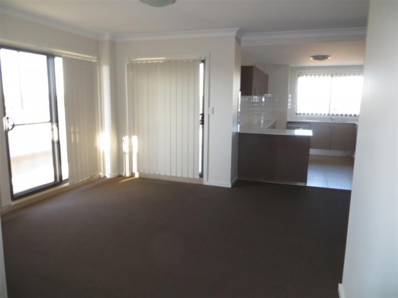 29/3-5 Goulburn Street, Liverpool NSW 2170