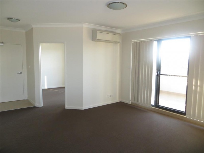 29/3-5 Goulburn Street, Liverpool NSW 2170