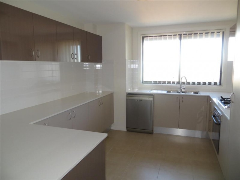 29/3-5 Goulburn Street, Liverpool NSW 2170