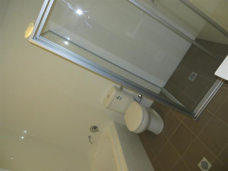 29/3-5 Goulburn Street, Liverpool NSW 2170