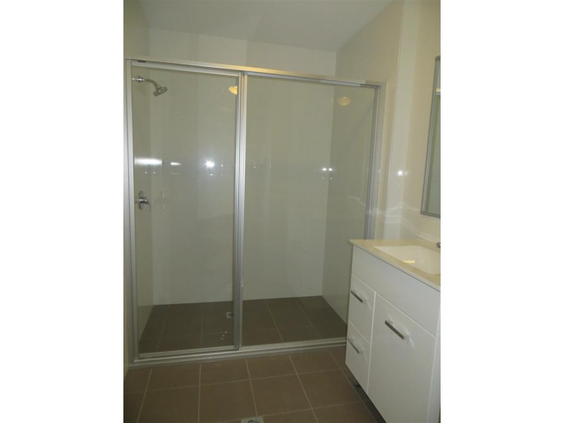 29/3-5 Goulburn Street, Liverpool NSW 2170