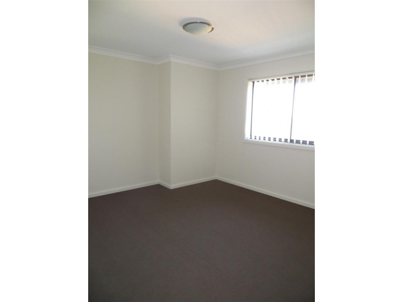 29/3-5 Goulburn Street, Liverpool NSW 2170