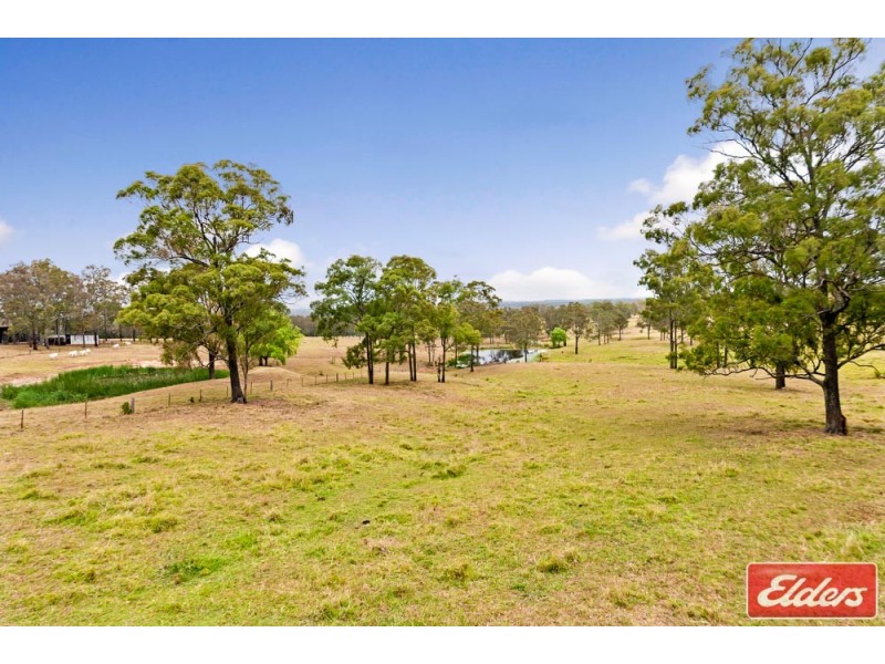 705 Cut Hill Road, Cobbitty NSW 2570