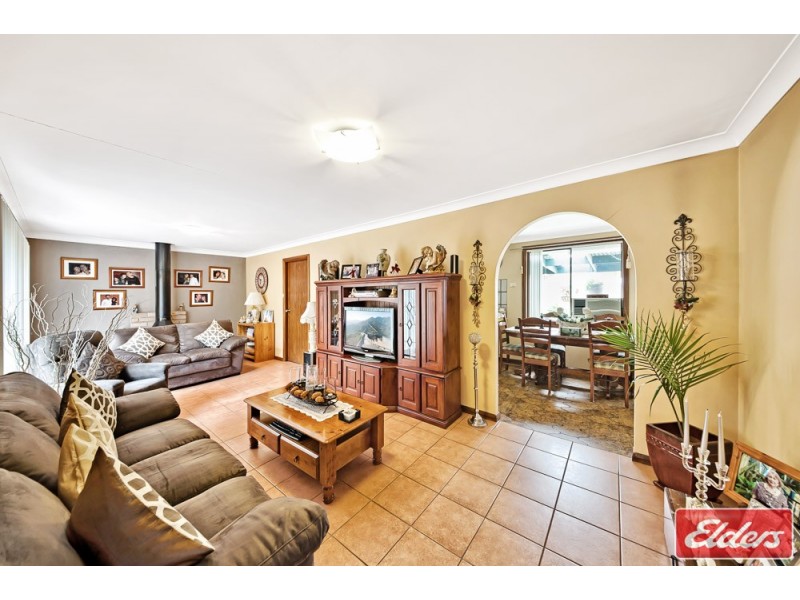 705 Cut Hill Road, Cobbitty NSW 2570