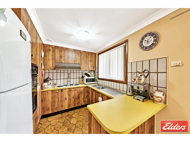 705 Cut Hill Road, Cobbitty NSW 2570