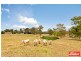 705 Cut Hill Road, Cobbitty NSW 2570