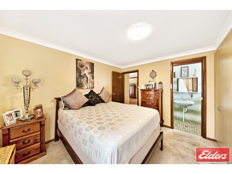 705 Cut Hill Road, Cobbitty NSW 2570