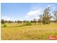705 Cut Hill Road, Cobbitty NSW 2570
