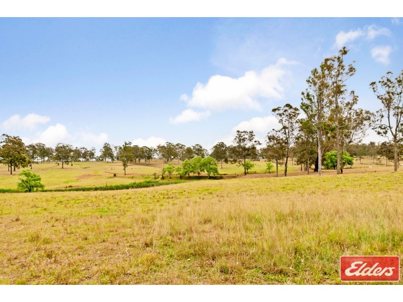 705 Cut Hill Road, Cobbitty NSW 2570