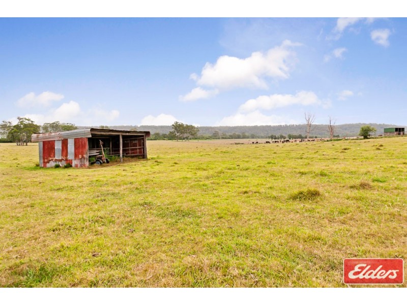 705 Cut Hill Road, Cobbitty NSW 2570