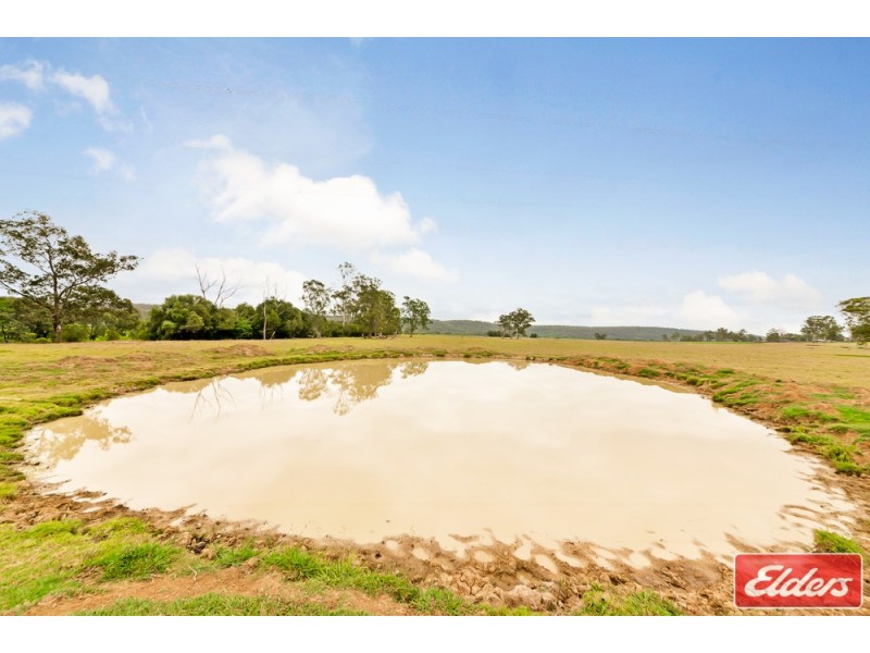 705 Cut Hill Road, Cobbitty NSW 2570