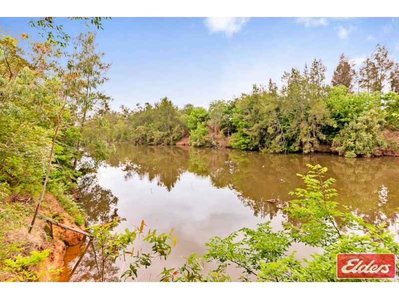 705 Cut Hill Road, Cobbitty NSW 2570