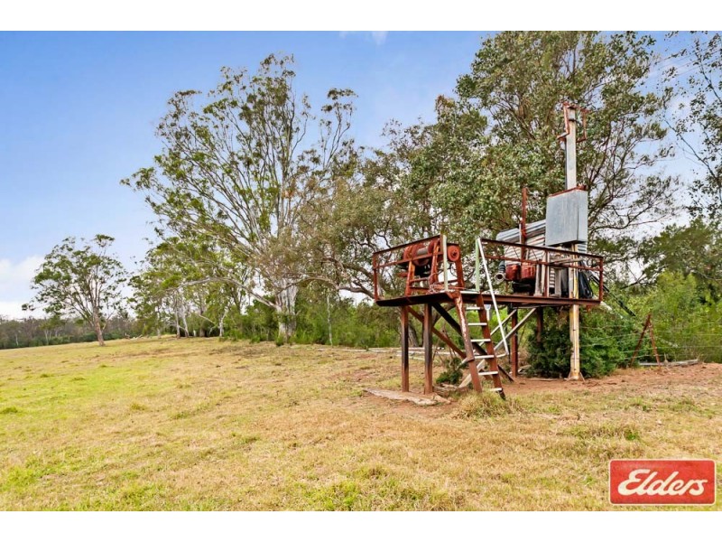 705 Cut Hill Road, Cobbitty NSW 2570