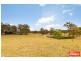 705 Cut Hill Road, Cobbitty NSW 2570