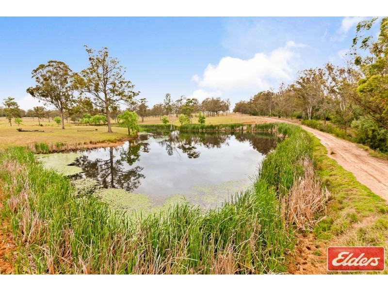 705 Cut Hill Road, Cobbitty NSW 2570