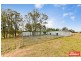 705 Cut Hill Road, Cobbitty NSW 2570
