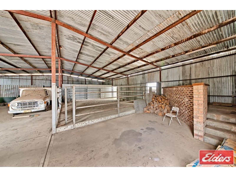 705 Cut Hill Road, Cobbitty NSW 2570