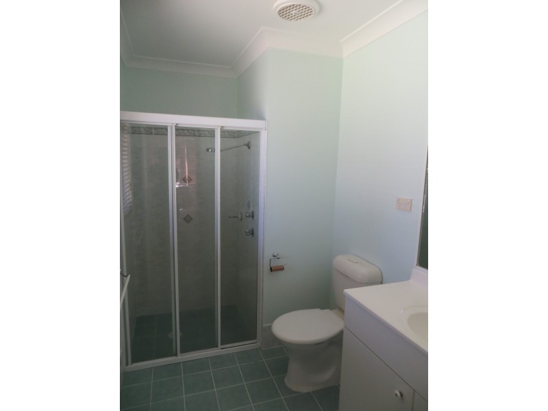 33 Derwent Road, Bringelly NSW 2556