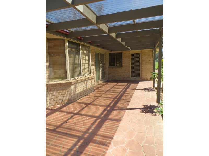 33 Derwent Road, Bringelly NSW 2556