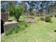 33 Derwent Road, Bringelly NSW 2556