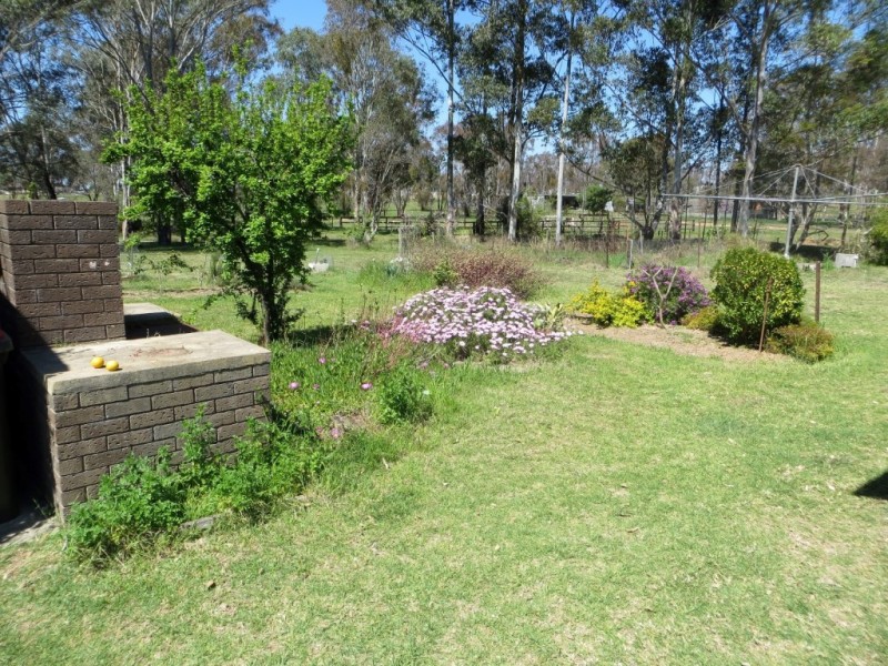 33 Derwent Road, Bringelly NSW 2556