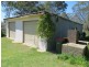 33 Derwent Road, Bringelly NSW 2556