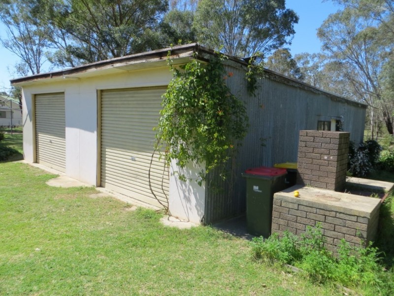 33 Derwent Road, Bringelly NSW 2556
