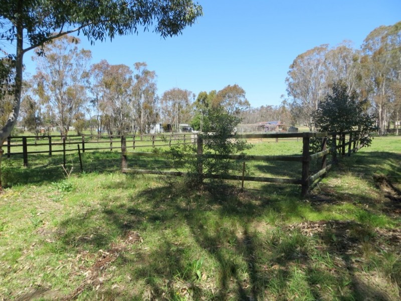 33 Derwent Road, Bringelly NSW 2556