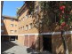 Unit 15/30 Goulburn Street, Liverpool NSW 2170