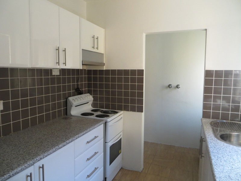 Unit 15/30 Goulburn Street, Liverpool NSW 2170