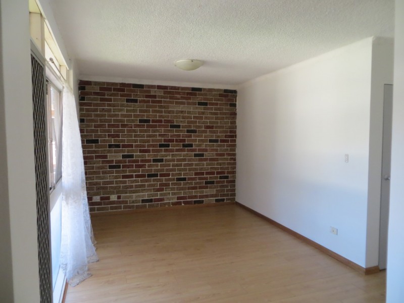 Unit 15/30 Goulburn Street, Liverpool NSW 2170