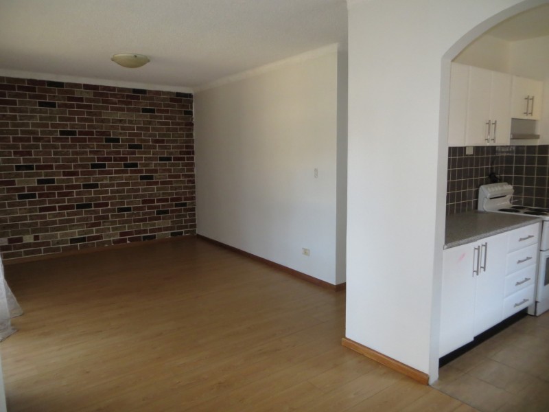 Unit 15/30 Goulburn Street, Liverpool NSW 2170