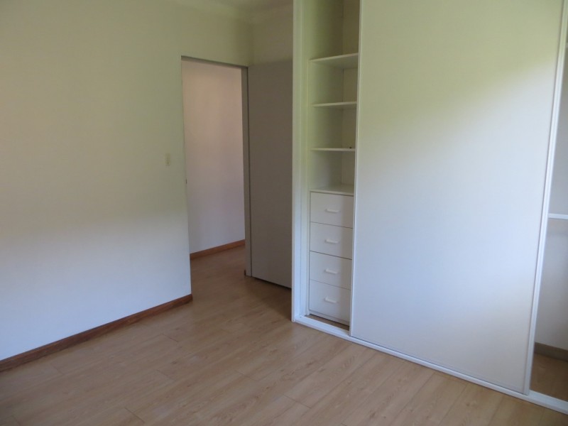 Unit 15/30 Goulburn Street, Liverpool NSW 2170