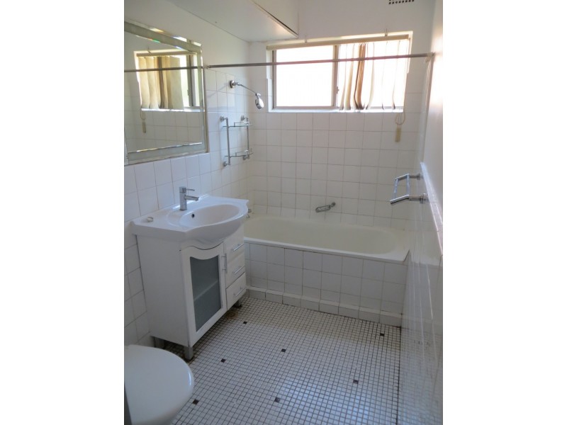 Unit 15/30 Goulburn Street, Liverpool NSW 2170