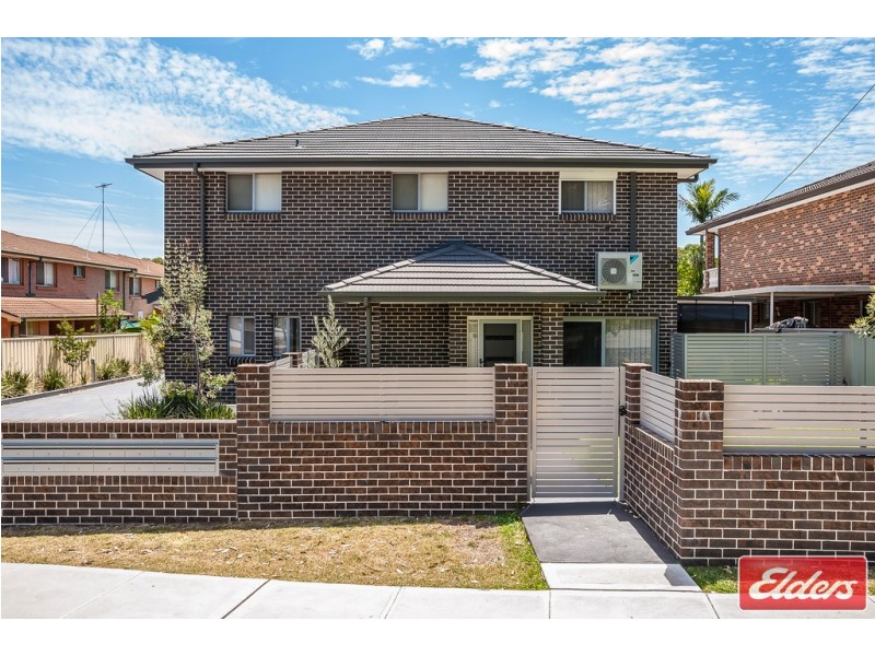 1/35 Anderson Avenue, Mount Pritchard NSW 2170