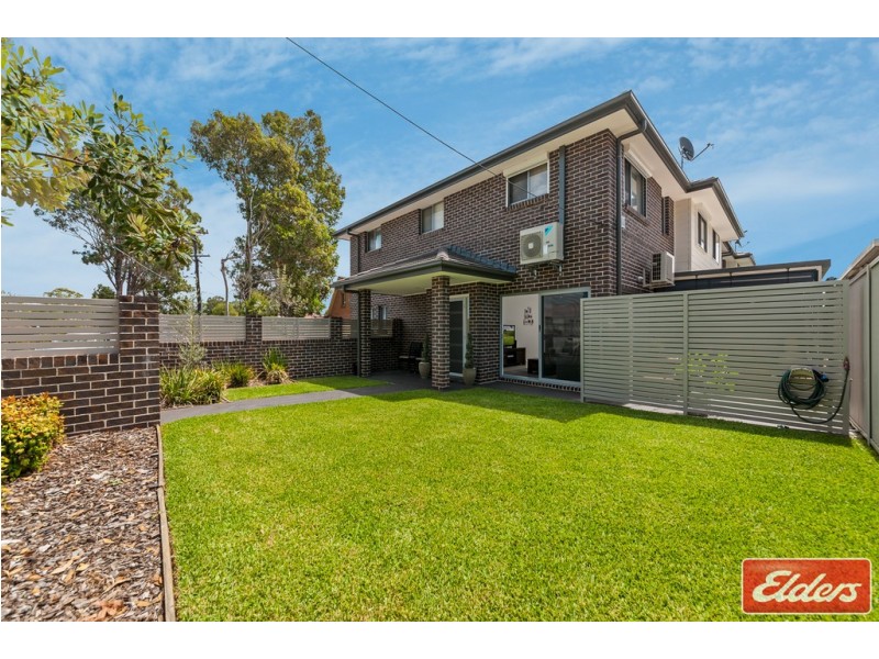 1/35 Anderson Avenue, Mount Pritchard NSW 2170