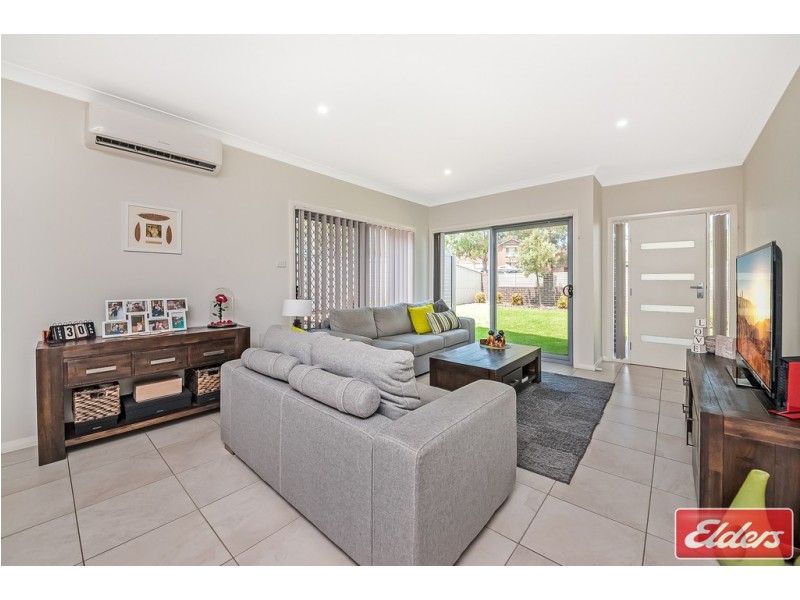 1/35 Anderson Avenue, Mount Pritchard NSW 2170