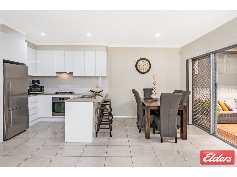 1/35 Anderson Avenue, Mount Pritchard NSW 2170