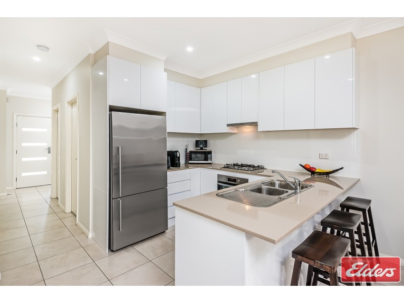 1/35 Anderson Avenue, Mount Pritchard NSW 2170