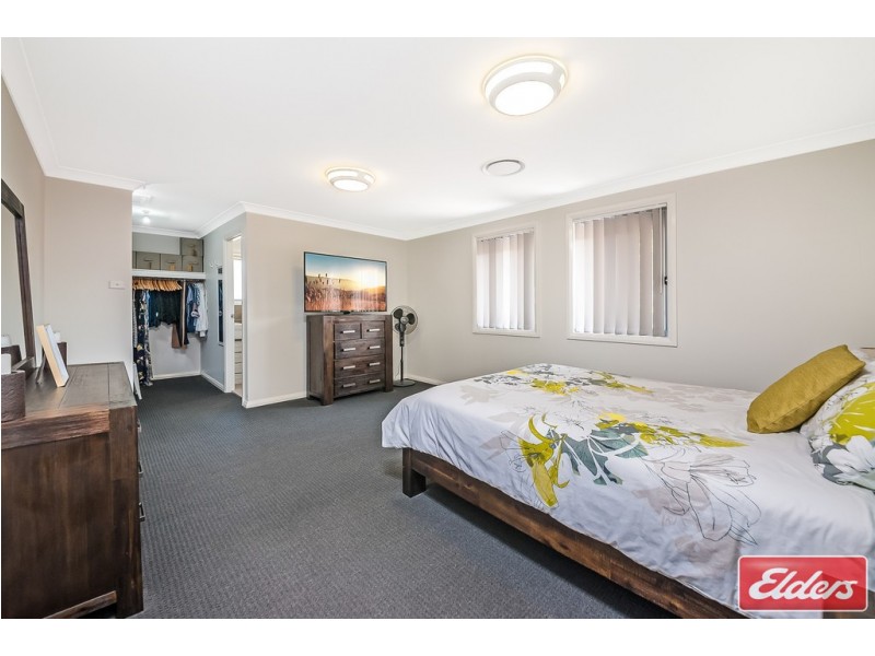 1/35 Anderson Avenue, Mount Pritchard NSW 2170