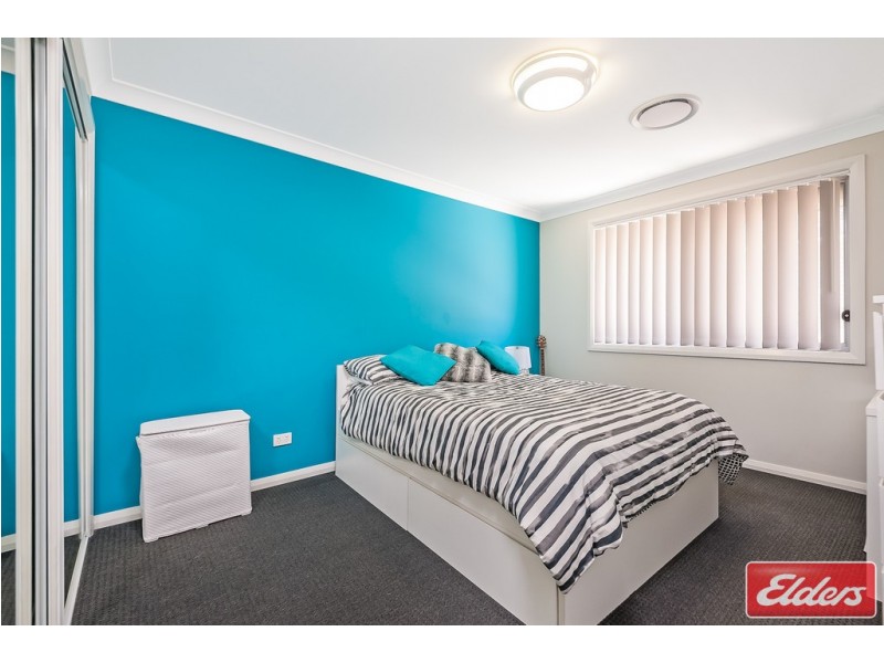 1/35 Anderson Avenue, Mount Pritchard NSW 2170