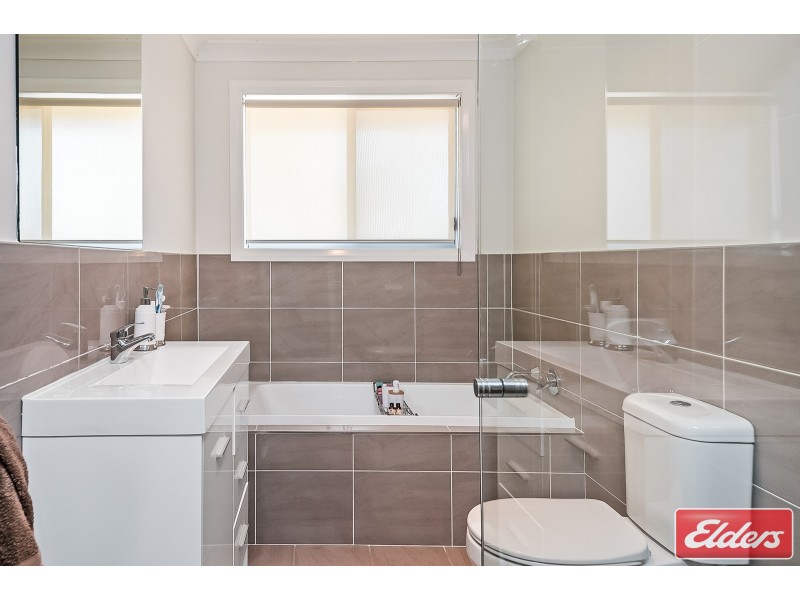 1/35 Anderson Avenue, Mount Pritchard NSW 2170