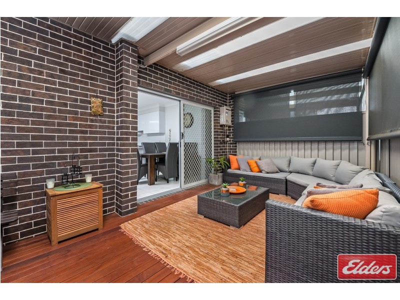 1/35 Anderson Avenue, Mount Pritchard NSW 2170