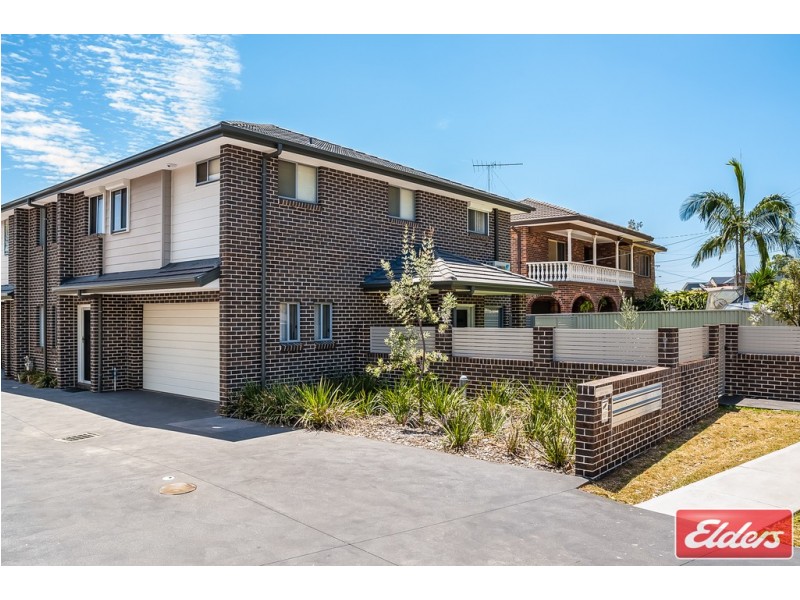 1/35 Anderson Avenue, Mount Pritchard NSW 2170