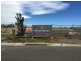 Lot 1230 Venturer Parade, Leppington NSW 2179